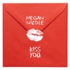 Kiss You - Single