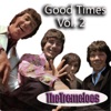 The Tremeloes - (Call Me) Number One