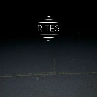 Rites - Single - Lost In The Trees