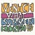 Venice-A Thing About Love