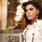 Bagheethak - Ahlam lyrics