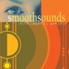 Smooth Sounds - Instrumental Worship