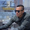 Andy D - Yo Confiaba en Ti