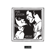 Above (Deluxe Edition) - Mad Season