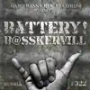 B@sskervill (Original Mix) - Single album lyrics, reviews, download
