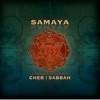 Cheb i Sabbah - Ali Maulaah (Janaka Selekta's Sufi Hifi Remix)