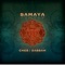 Flame of the Forest (feat. Kartik & Sirishkumar) - Bombay Dub Orchestra lyrics