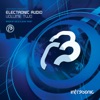 Electronic Audio Vol. Two, 2014
