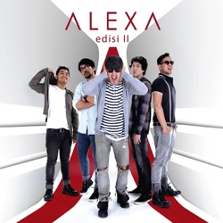 Alexa - Andai
