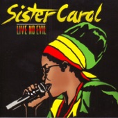 Sister Carol - Muma N Pickney (feat. Nakeeba Amaniyea)
