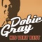 Loving Arms - Dobie Gray lyrics