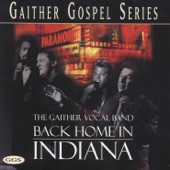 Gaither Vocal Band - I Believe In A Hill Called Mount Calvary