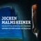 Schillmadeinleböhn - Unverständnis - Jochen Malmsheimer lyrics