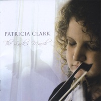 The Lark's March by Patricia Clark on Apple Music
