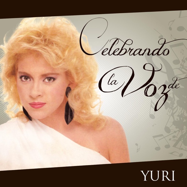 XEHK La Voz de Guadalajara en Directo Escuchar Online myTuner Radio XEHK La Voz de Guadalajara en Directo Escuchar Online myTuner Radio