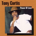 Tony Curtis - My God Is Real