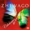 Zhi Vago - Celebrate (Radio Version; The Love)