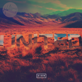 Zion - Hillsong UNITED