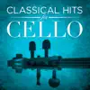 Stream & download Concerto No. 2 in D Major for Cello and Orchestra, G. 479: II. Adagio cantabile