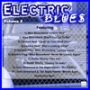 Electric Blues, Vol. 2