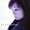 Do As Infinity - Wings 510