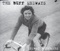 A Quick One - The Buff Medways lyrics