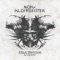 Soultrigger (Klopfgeister Remix) - Nok & Klopgeister lyrics