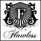 N.Y.C. Rhythm - Flawless lyrics