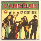 Marianne - L'Angélus