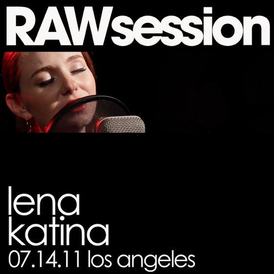 Cover artwork for Never Forget You (RAWsession Version)