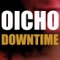 Menico - Oicho lyrics