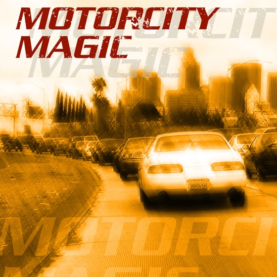 Cover artwork for You've Made Me So Very Happy