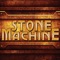 White Horse - Stone Machine lyrics