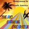 Moon Over Montevideo - The Rio Carnival Orchestra lyrics