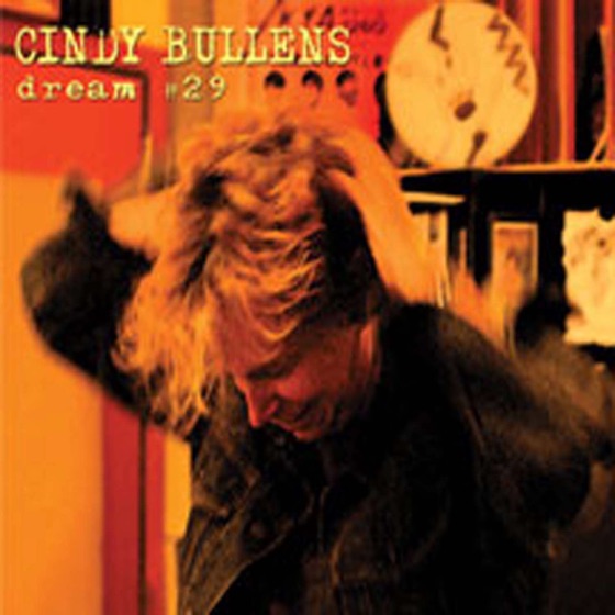 Cover artwork for Paper & Glass
