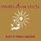 Down - Deep Dive Corp. lyrics