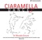 Moresca - Ciaramella lyrics