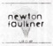 Alone Again - Newton Faulkner lyrics
