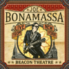 Beacon Theatre (live From New York) - Joe Bonamassa