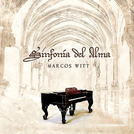 Cover artwork for Dios Ha Sido Bueno
