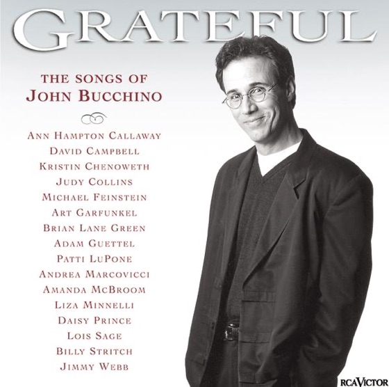 Cover artwork for Not a Cloud In the Sky
