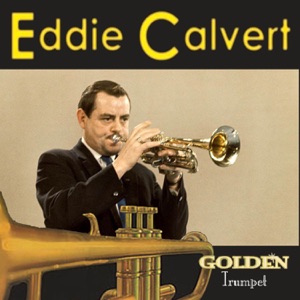 Eddie Calvert - Jealousy - Line Dance Music