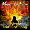 River and Bird Song album lyrics, reviews, download