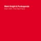Mark Knight & Funkagenda - Man With The Red Face (Original Club Mix)