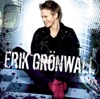 Erik Gronwall - Higher