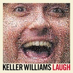 Keller Williams - Freeker By the Speaker