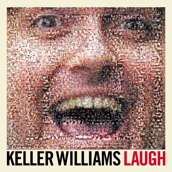 Cover artwork for Crooked
