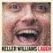 Freeker By the Speaker - Keller Williams lyrics