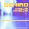 Revolver - DeNiro lyrics