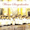 Vienna Boys Choir & Peter Marschik - Messiah, HWV 56, Part III: Worthy Is the Lamb That Was Slain - Amen